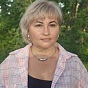 Любовь, 44 года