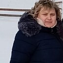 Настя, 34 года