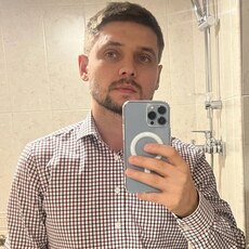 Фотография мужчины Вячеслав, 33 года из г. Альметьевск