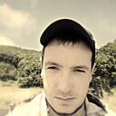 Александр, 30 лет