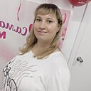 Екатерина, 31 год