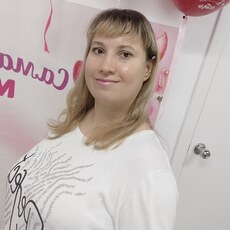 Фотография девушки Екатерина, 31 год из г. Нижнекамск
