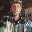 Владимир, 43 года