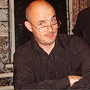 Виталий, 50 лет