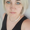 Ирина, 37 лет