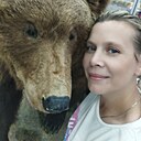 Вера, 42 года