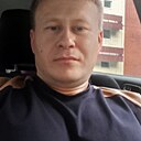 Ильгиз, 35 лет