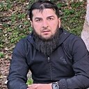 Кемран, 32 года