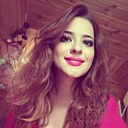 Mylove, 38 лет