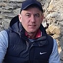 Артур, 33 года