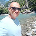 Denis, 41 год