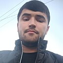 Макс, 28 лет