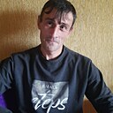 Борис, 36 лет