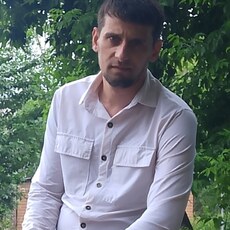 Фотография мужчины Рустам, 35 лет из г. Ачинск