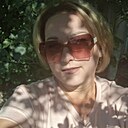 Ольга, 45 лет