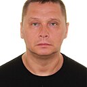 Александр, 47 лет