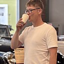 Андрей, 36 лет