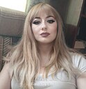 Марина, 39 лет