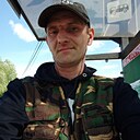 Роман, 40 лет
