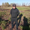 Наиль, 43 года