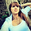 Лена, 37 лет