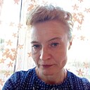 Олеся, 47 лет