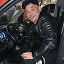 Сергей, 43 года