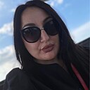 Olga, 25 лет