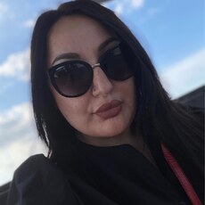 Фотография девушки Olga, 25 лет из г. Дзержинск