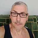 Батый, 61 год