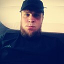 Дмитрий, 29 лет