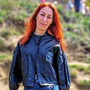 Екатерина, 42 года