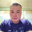 Сергей, 22 года