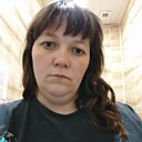 Лена, 34 года