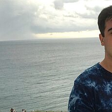 Фотография мужчины Дима, 33 года из г. Владивосток