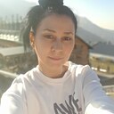 Жанна, 37 лет