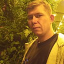 Андрей, 39 лет