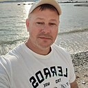 Владимир, 47 лет