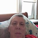 Дима, 60 лет