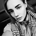 Серёжа, 19 лет