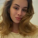 Анастасия, 22 года