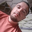 Валентин, 31 год