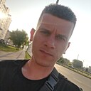 Rudy, 30 лет