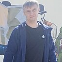 Славян, 42 года
