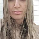 Рита, 33 года