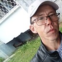 Andrej, 43 года