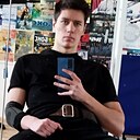 Иван, 23 года