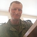 Олег, 49 лет
