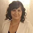 Ирина, 47 лет