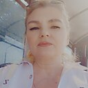 Елена, 51 год